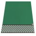 画像9: 緑毛氈(もうせん)  敷折織 5柄 （しきおりおり） 床飾り用