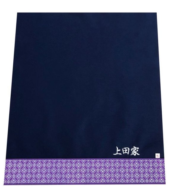 画像3: 毛氈 フェルト刺繍名入れ＊＊＊(毛氈を一緒に購入ください)＊＊＊