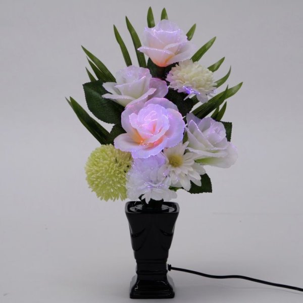 画像6: ルミナス　アレンジローズ