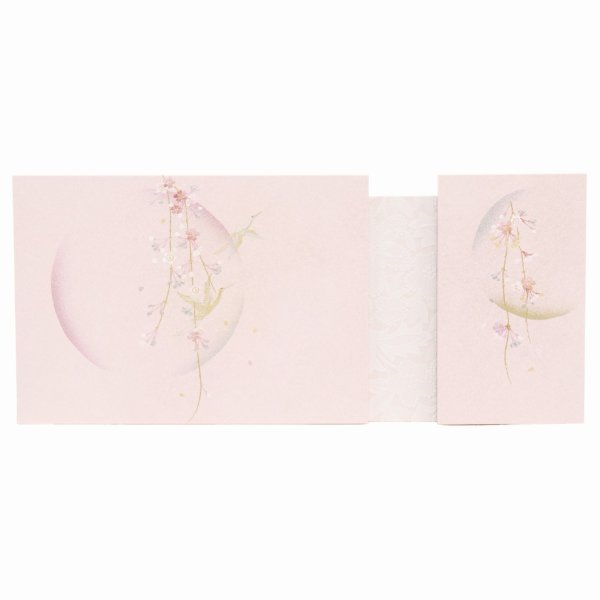 画像7: 雅泉作　親王飾り　「雛爛漫」