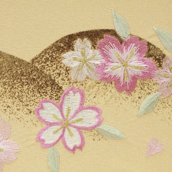 画像7: 雛人形　清月作　親王ケース飾り　「御雛」