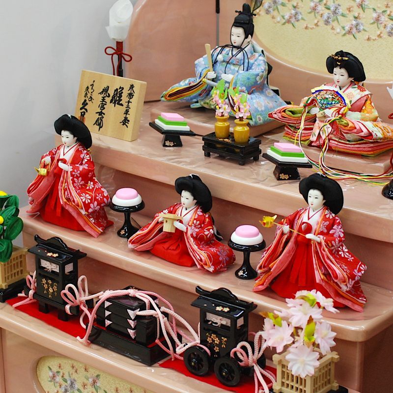 引出物 自由の翼Child Guard チャイルドガード ヘッドクッション