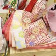 画像5: 親王ケース飾り　「絃　ito 」 (5)