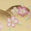 画像7: 雛人形　清月作　親王ケース飾り　「御雛」 (7)