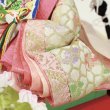 画像5: 雛人形　清月作　親王ケース飾り　「御雛」 (5)
